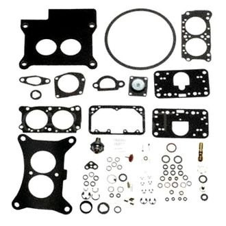 Hygrade® - Carburetor Repair Kit