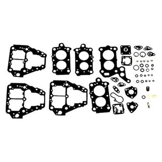 Hygrade® - Carburetor Repair Kit