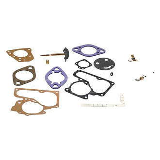 Hygrade® - Carburetor Repair Kit