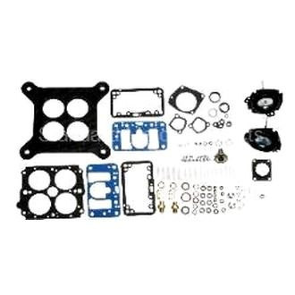 Hygrade® - Carburetor Repair Kit
