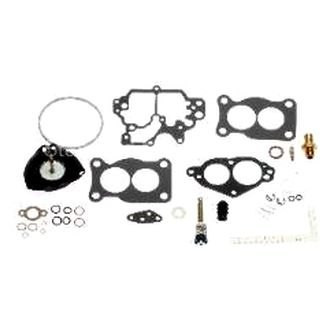 Hygrade® - Carburetor Repair Kit