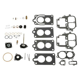 Hygrade® - Carburetor Repair Kit