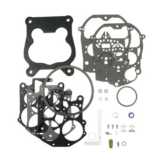 Hygrade® - Carburetor Repair Kit
