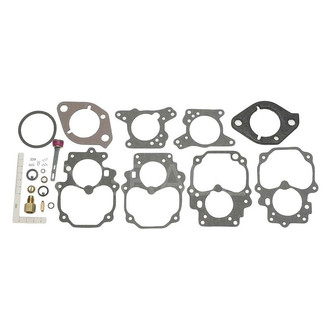 Hygrade® - Carburetor Repair Kit
