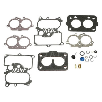 Hygrade® - Carburetor Repair Kit