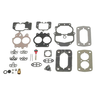 Hygrade® - Carburetor Repair Kit