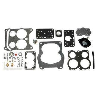 Hygrade® - Carburetor Repair Kit