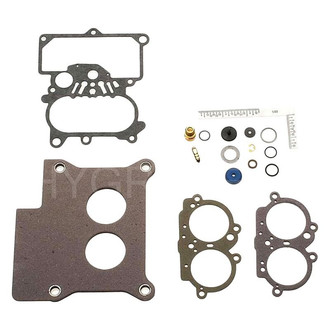 Hygrade® - Carburetor Repair Kit
