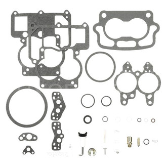 Hygrade® - Carburetor Repair Kit