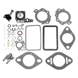 Hygrade® - Carburetor Repair Kit