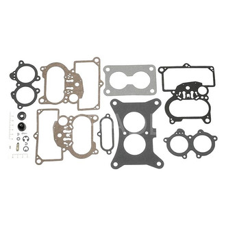 Hygrade® - Carburetor Repair Kit