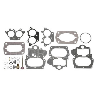 Hygrade® - Carburetor Repair Kit