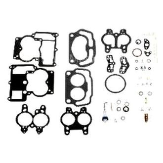 Hygrade® - Carburetor Repair Kit
