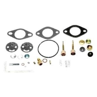 Hygrade® - Carburetor Repair Kit