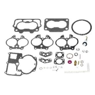 Hygrade® - Carburetor Repair Kit