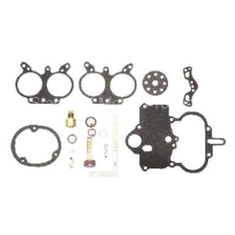 Hygrade® - Carburetor Repair Kit