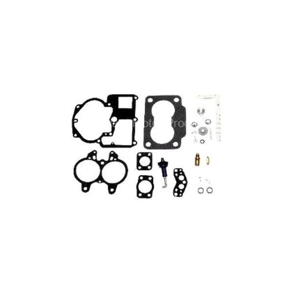 Hygrade® - Carburetor Repair Kit