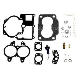 Hygrade® - Carburetor Repair Kit