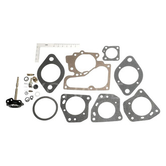 Hygrade® - Carburetor Repair Kit