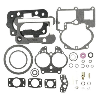 Hygrade® - Carburetor Repair Kit