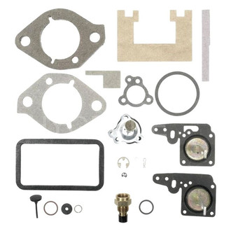 Hygrade® - Carburetor Repair Kit
