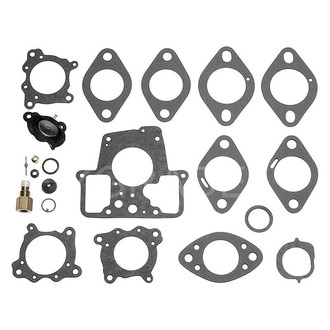 Hygrade® - Carburetor Repair Kit