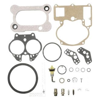 Hygrade® - Carburetor Repair Kit