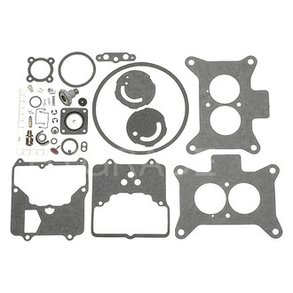 Hygrade® - Carburetor Repair Kit