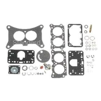 Hygrade® - Carburetor Repair Kit