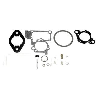 Hygrade® - Carburetor Repair Kit