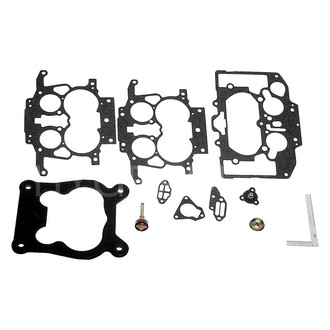 Hygrade® - Carburetor Repair Kit