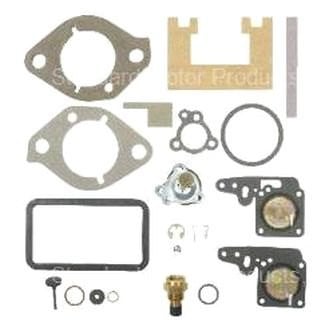 Hygrade® - Carburetor Repair Kit