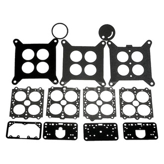 Hygrade® - Carburetor Repair Kit