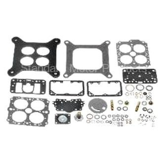 Hygrade® - Carburetor Repair Kit
