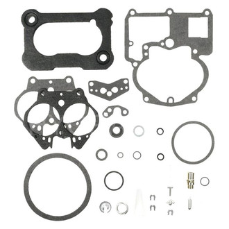 Hygrade® - Carburetor Repair Kit