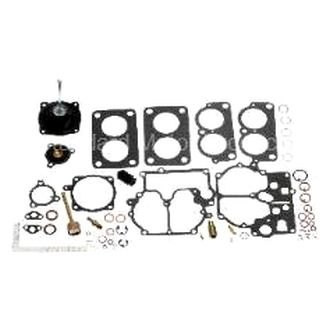 Hygrade® - Carburetor Repair Kit