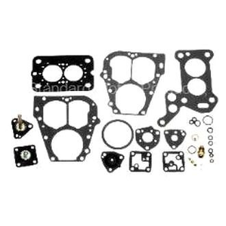 Hygrade® - Carburetor Repair Kit