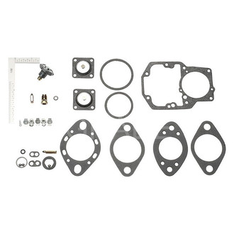 Hygrade® - Carburetor Repair Kit