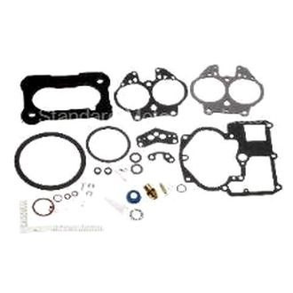 Hygrade® - Carburetor Repair Kit