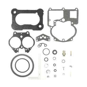 Hygrade® - Carburetor Repair Kit