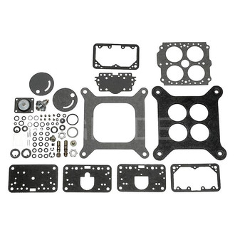 Hygrade® - Carburetor Repair Kit