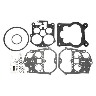 Hygrade® - Carburetor Repair Kit