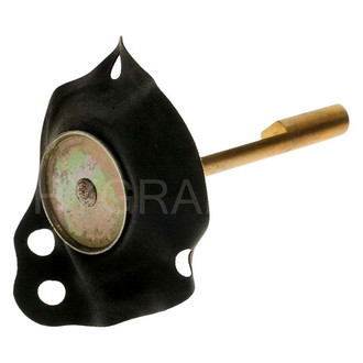 Hygrade® - Primary Carburetor Choke Pull-Off