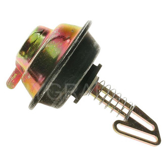 Hygrade® - Primary Carburetor Choke Pull-Off