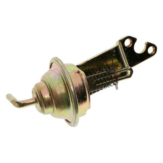 Hygrade® - Primary Carburetor Choke Pull-Off