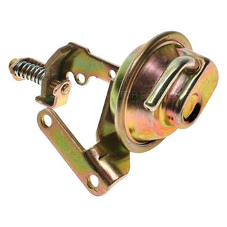 Hygrade® - Carburetor Choke Pull-Off