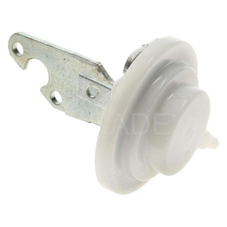 Hygrade® - Secondary Carburetor Choke Pull-Off