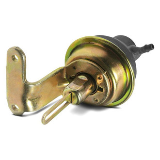 Hygrade® - Carburetor Choke Pull-Off
