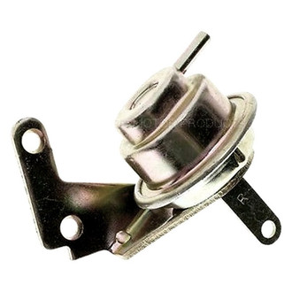 Hygrade® - Secondary Carburetor Choke Pull-Off