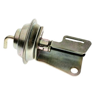 Hygrade® - Secondary Carburetor Choke Pull-Off